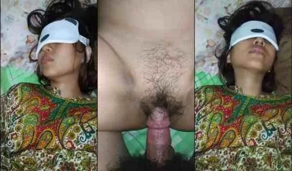 Beautiful Desi Viral Girl Fucking Video