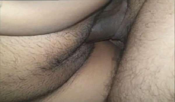 Desi Bhabhi Fucked In Desi Style