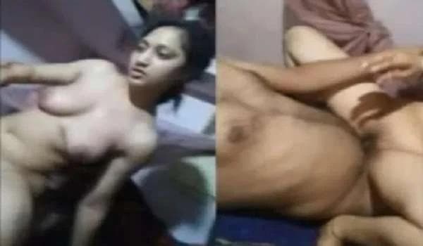Neha Enjoyed The Dick Ride Immensely