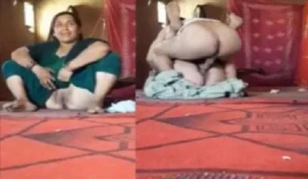 Big Pussy Pakistani Bhabhi