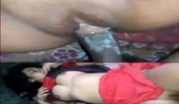 Sexy Nepali Housewife Viral MMS