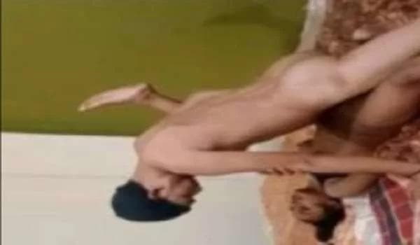 Cute Girl Riya Enjoys a Dick Ride