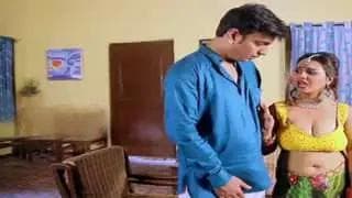 Hardcore Fucking of the Milkman's Sister