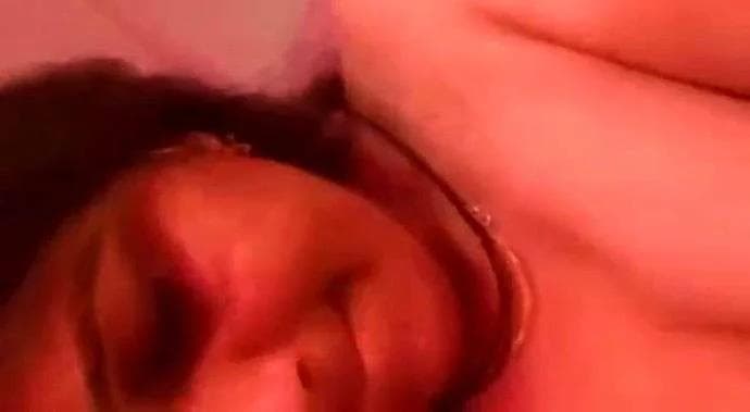 Mature Couple Hardcore Fucking