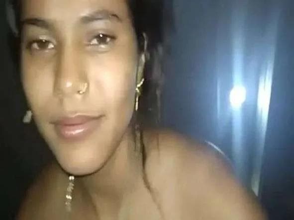 Bhojpuri Bhabhi Rides Devar's Cock