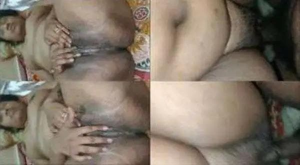 Hot Pune Girl Fucking MMS Sex Video