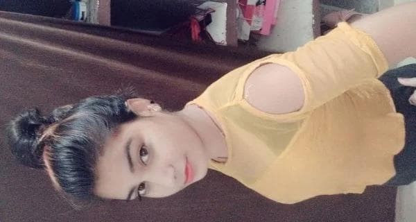 Boyfriend Films MMS While Fucking Sexy Girlfriend