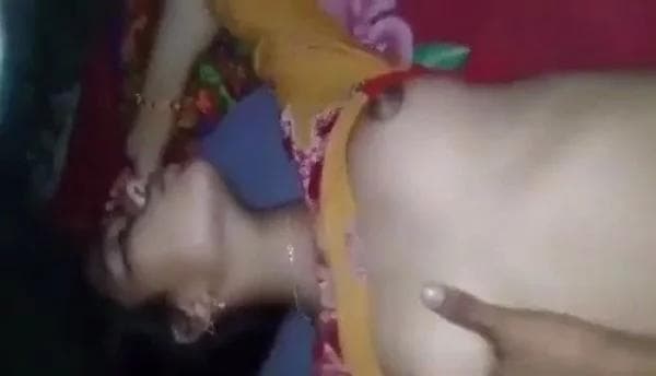 Bengali Bhabhi Fucking
