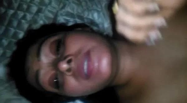 Girlfriend's Condition Worsens From Intense Fucking, Enjoyed The Full Pleasure