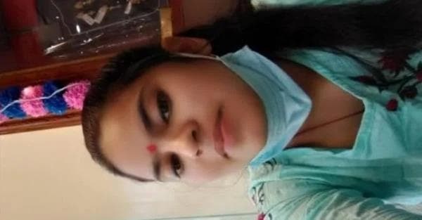 MMS Leaked: Fucking Village Girl After Love Marriage