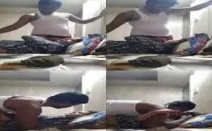 Don't Cum In My Mouth – Fucking And Cock Sucking MMS Sex Video