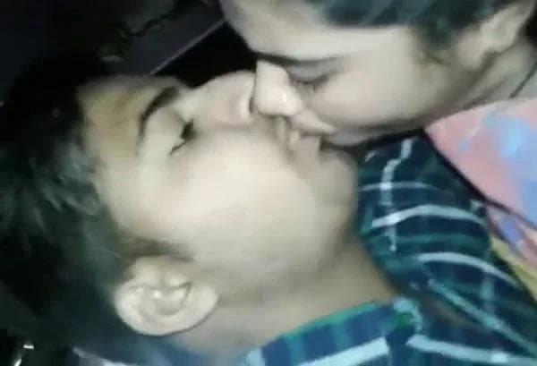 UP Desi Fucking Clear Hindi Audio