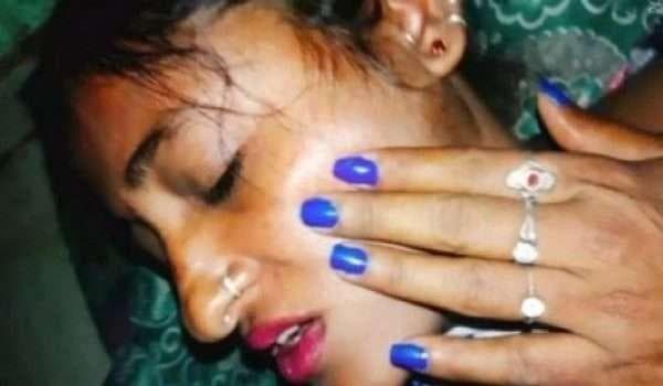 Fucking My Wife After Everyone Else Fell Asleep