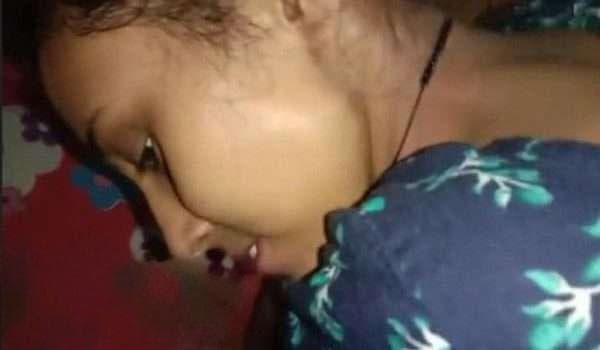 Bengali GF BF Fucking Hard in Doggy Style - Bengali Audio